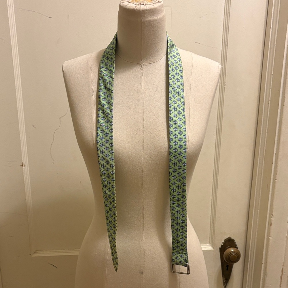 Bird Dog Bay Belt